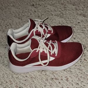 Ladies Sneakers